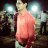 Manish Joshi