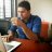 Rahul Awana