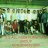 Sanjith