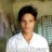 abhash Kumar