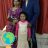 Sudip Kumar sen