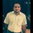 Ravishankar