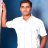 Gopi Krishna