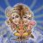Ganesh123