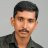 Mahesh P