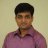 Prashant Gite