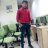 Subhash mishra