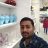 Ajesh