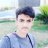 Anand Singh