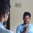 MANSOORALI