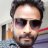 Satish dadarwal