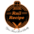 railrecipe