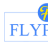 iamflypped