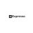 expressomagzine