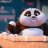 thao112