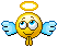 :angels: