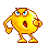 :angry2: