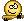 :bat2: