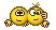 :Bestbuddyhug: