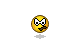 :Censoredsign: