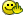 :givingthefinger: