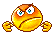 :hothead: