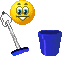 :mopping: