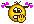 :nailbiting2: