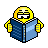 :reading: