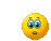 :stupidquestion: