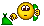 :techsupport: